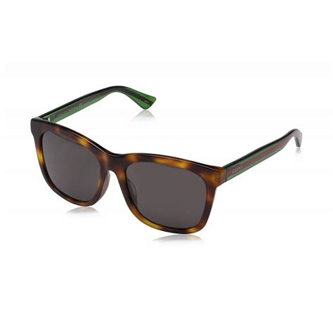 lentes de sol gucci hombre.